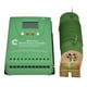thumbnail image 4 of Controlador de carga de batería, sistema híbrido eólico-solar Regulador de batería eólico-solar Controlador de sistema híbrido Solución innovadora, 4 of 8