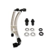 thumbnail image 2 of Earls LS0023ERL Earls Fuel Cell Plumbing Kit - Oval Track, 2 of 4