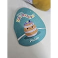 thumbnail image 5 of Squishmallows Official Kellytoys Plush 5 Inch Paden the Blueberry Pancakes Ultimate Soft Plush Stuffed Toy, 5 of 6