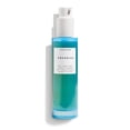 thumbnail image 1 of Limpiador HERBIVORE Aquarius BHA+ Blue Tansy Clarity 100 ml, 1 of 7