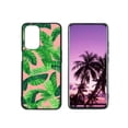 thumbnail image 1 of Compatible with OnePlus Nord N200 5G Phone Case, Tropical-353 Case Silicone Protective for Teen Girl Boy Case for OnePlus Nord N200 5G, 1 of 1