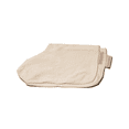 thumbnail image 1 of Paume 95% Cotton Overnight Hydration Socks - Unisex, One Size Fits All, 1 of 6