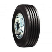Double Coin RR150 11R22.5 144/142M G Commercial Tire