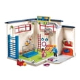 thumbnail image 2 of Gimnasio Playmobil 130 Piezas, 2 of 4
