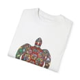 thumbnail image 3 of Animal Shirt, 3 of 109