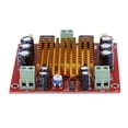thumbnail image 2 of Power , 12V-26V Stable  Board  For Electronic Equipment For Household, 2 of 8