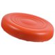 thumbnail image 5 of WHAMVOX Parte De Asiento Redondo Para Taburete De PU Con Espuma Cómoda Para Hogar Y Restaurante, 5 of 7