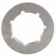 thumbnail image 2 of .325 Pitch 7-Tooth Sprocket for Chainsaw, Compatible with Various Brands, 2 of 3