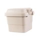 thumbnail image 1 of Bolsa térmica grande para entrega de alimentos para acampar al aire libre con refrigerador aislado 30L Cola  enfriador aislado, 1 of 4