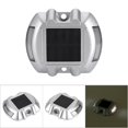 thumbnail image 1 of LED Outdoor Lamp, Pathway Lamp, Durable And Waterproof Durable For Lighting Road Driveway, 1 of 5