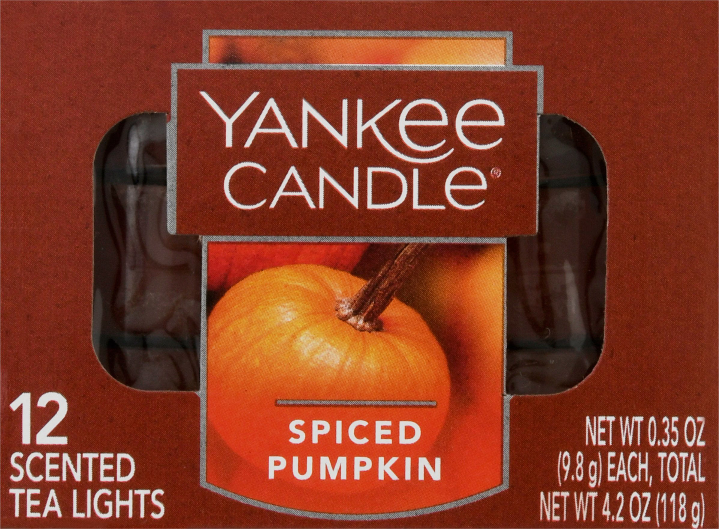 NWT Yankee Candle HALLOWEEN Jack-O-Lantern Scent Plug In Base & Night Light 