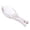 White, variant on Peeler 2 Household Fish Scale Planer Manual Kitchen Tool with Lid for Efficient Deboning and Cleaning