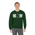 thumbnail image 6 of R1010304c1 Sweatshirt, 6 of 9