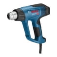 thumbnail image 2 of Pistola De Aire Caliente Profesional Ghg 20-63 Bosch BOSCH GHG 20-63, 2 of 4