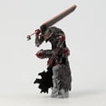 thumbnail image 2 of Guts Berserk Armor Pop Up Parade Figure Collectible Model Toy, 2 of 5