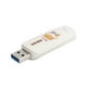 thumbnail image 2 of Disco U con cubierta deslizante, Disco U portátil USB2.0 Disco U portátil Disco U Diseñado por expertos, 2 of 8