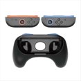 thumbnail image 5 of 2 Fundas de Agarre para Switch 2 Mando., 5 of 5