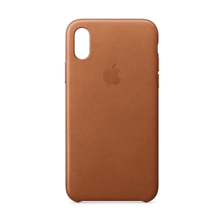 iPhoneケース iPhone - CASETIFY X WDS LEATHER CASE DARK BROWN Amazon.com: CASETiFY BioVeg iPhone 16 Pro Max Faux Leather