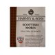thumbnail image 2 of Té Negro Fuerte Scottish Morn Harney & Sons 50 Bolsitas, 2 of 2