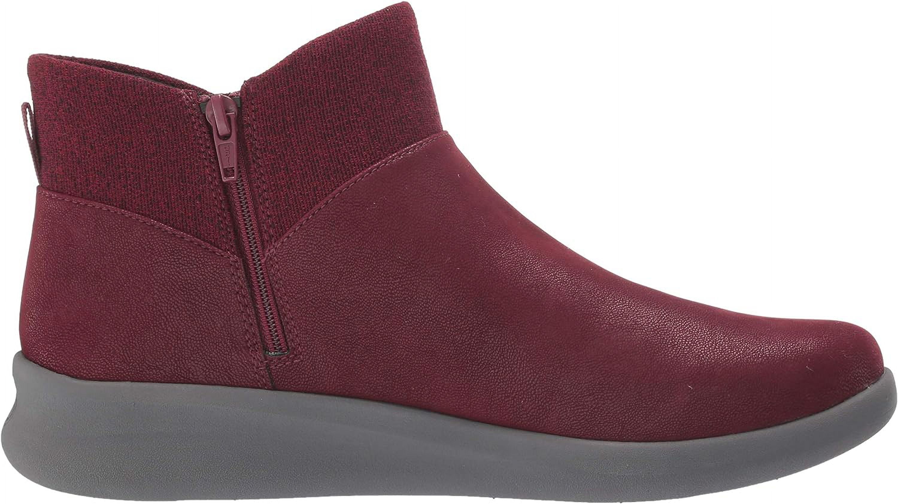 Clarks sillian best sale 2.0 dusk