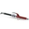 Revlon Stylix Professional Tourmaline-Ceramic Curling Iron, 1"