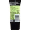 thumbnail image 4 of Maybelline Primer Master Prime Blur + Redness Control, color Verde, 30 g, 4 of 5