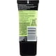 thumbnail image 4 of Maybelline Primer Master Prime Blur + Redness Control, color Verde, 30 g, 4 of 5