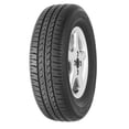 thumbnail image 2 of Paquete de 2 llantas 185/65R15 88H Bridgestone  B250, 2 of 2