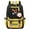 Color2, variant on Anime One_Pieces Backpack Student Back to School Bookbag Teen Casual Daypack Waterproof Travel Knapsack with USB Charging Port