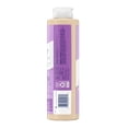 thumbnail image 2 of Jabón corporal St Ives vainilla  650 ml, 2 of 2