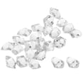 thumbnail image 1 of unbranded Decorativos Transparentes Octágono Para Proyectos Artísticos Y De Espacios, 1 of 8
