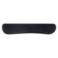 thumbnail image 2 of QHUDLV Keyboard Wrist Rest Pad Mouse Wrist Rest Support For Office Easy GX Typin U, 2 of 9