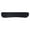 black, variant on KRONDO Keyboard Wrist Rest Pad Mouse Wrist Rest Support for Office Home Easys