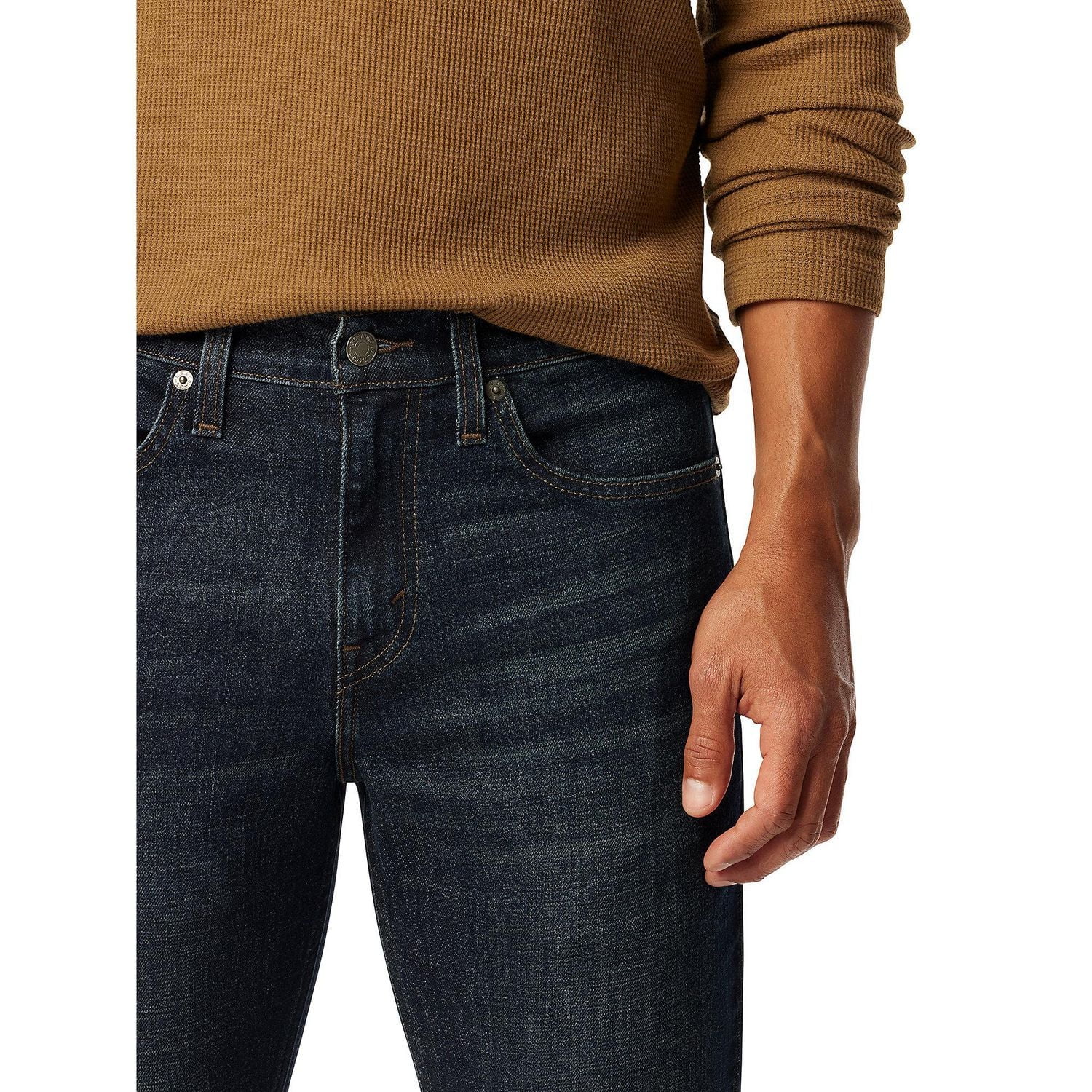 Levi Strauss Signature™ Men's Slim Fit Jeans