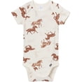 thumbnail image 5 of Modern Moments 4pc Outfit Set Baby Boy, Sizes (Newborn - 12 Months), 5 of 9