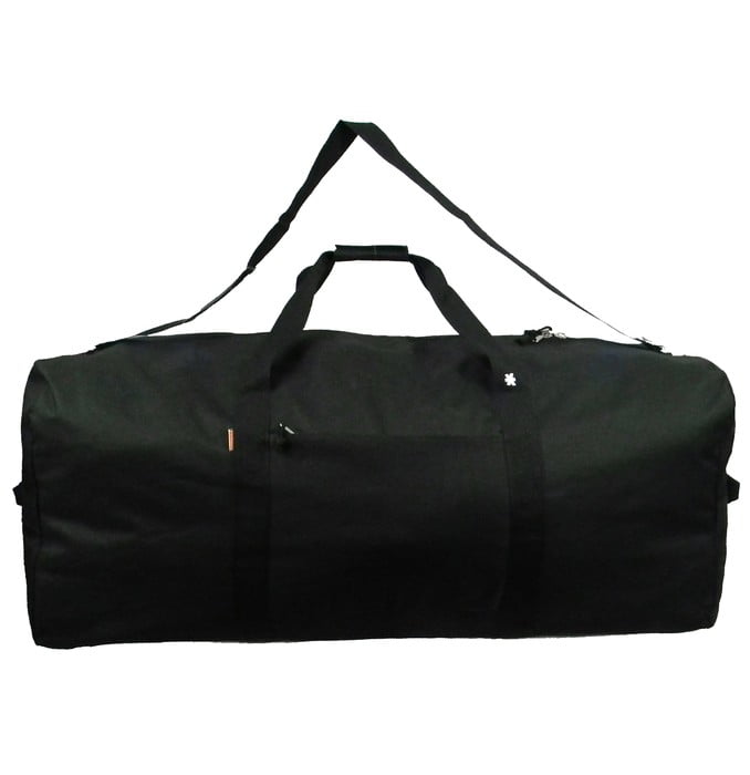 gym bag big