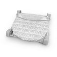 thumbnail image 2 of Summer by Ingenuity Foldaway 2-position Bather, 2 of 9