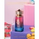 thumbnail image 3 of Perfume Paris Corner Khair Confection EDP 100 ml para hombre y mujer, 3 of 6