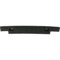 thumbnail image 5 of Bumper Absorber Compatible with CHEVROLET SONIC 2012-2016 Energy Hatchback/Sedan, 5 of 5