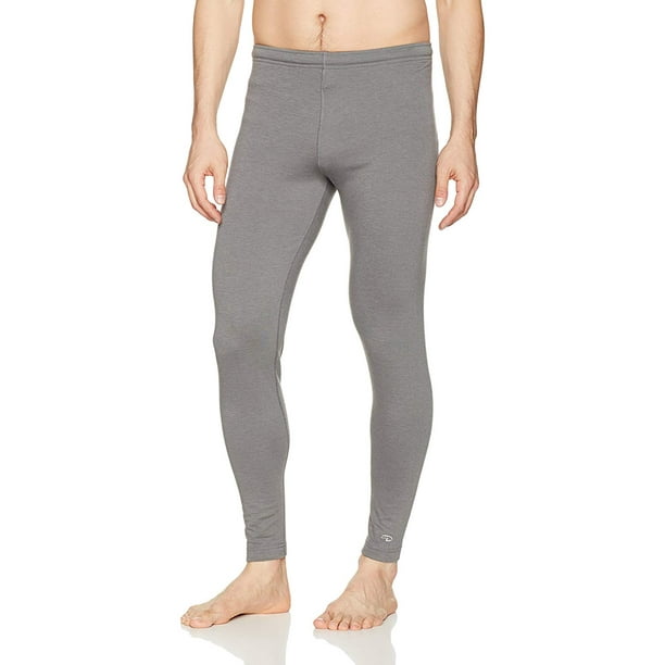 champion duofold pants