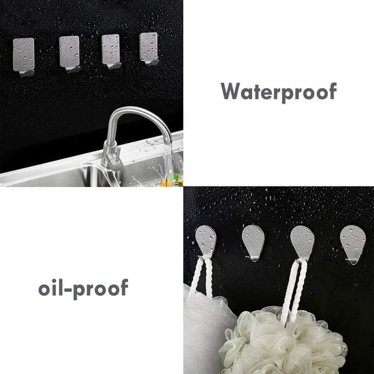 Jinshunfa wall hooks sale