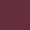 Maroon, variant on Unserious Sloth on Turtle Unisex Heavy Cotton Tee