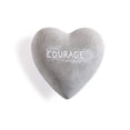 thumbnail image 4 of Stone Hearts, 4 of 5