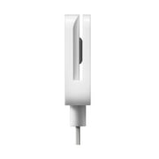 Square Reader for Magstripe (USB-C) — Credit Card Reader