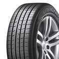 thumbnail image 2 of Llanta 235/65 R16 103T Hankook Kinergy PT H737, 2 of 2