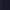 Blue, variant on Leesechin Short Sleeve Summer Dresses Plus Size Women Fashion Casual Comfy Solid Color V-Neck Pocketed Dress