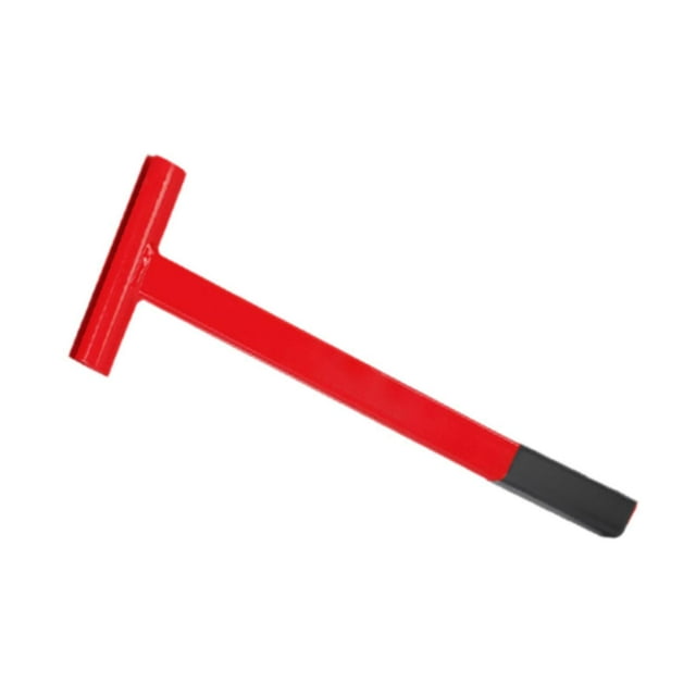 Herramienta de ajuste de bisagras, herramienta manual resistente, práctica y eficiente, herramienta de reparación de bisagras portátil y profesional Calibre 180