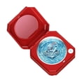thumbnail image 1 of Ultrasonic Contact Lens Cleaning Machine, Household Timed Portable Ultrasonic Cleaning Machine ,High Powerful, 1 of 8