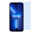 thumbnail image 2 of Screen Protector for Apple iPhone 13 /13 Pro Tempered Glass Screen Protector, Heavy Duty Anti-Scratch Anti-Bubble Tempered Glass Film 9H Hardness Cover - Clear, 2 of 7