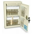 thumbnail image 2 of HPC KEKAB-40 Key Cabinet, 40 Tags, 2 of 2